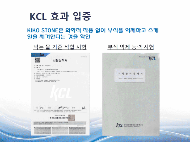 KIKO-Game Changer.pdf_page_07.gif